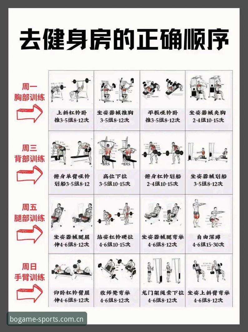 博奥体育平台功能详解：从入门到精通的操作指南