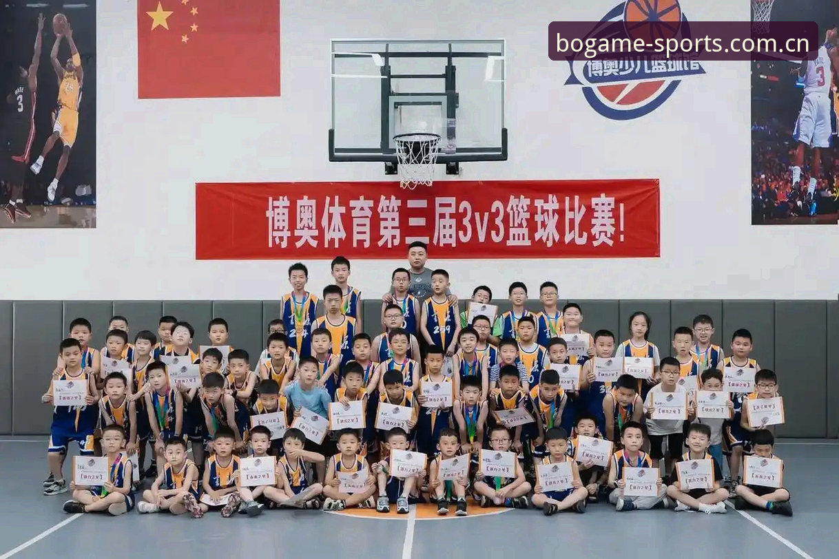 博奥体育平台实时资讯使用指南：从新手到达人的数据导航手册
